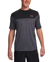 Футболка Under Armour UA Tech Utility SS 6004965-002 в Екатеринбурге  в Екатеринбурге 