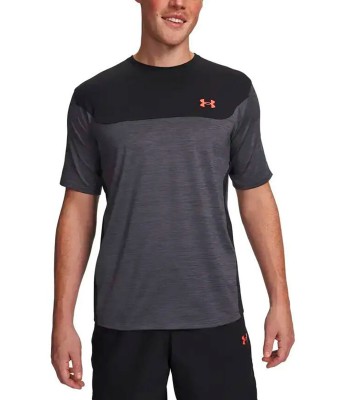 Футболка Under Armour UA Tech Utility SS 6004965-002