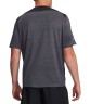 Футболка Under Armour UA Tech Utility SS 6004965-002 в Екатеринбурге  в Екатеринбурге 