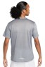 Футболка Nike M NK DF MILER TOP SS AJ7565-085 в Екатеринбурге  в Екатеринбурге 