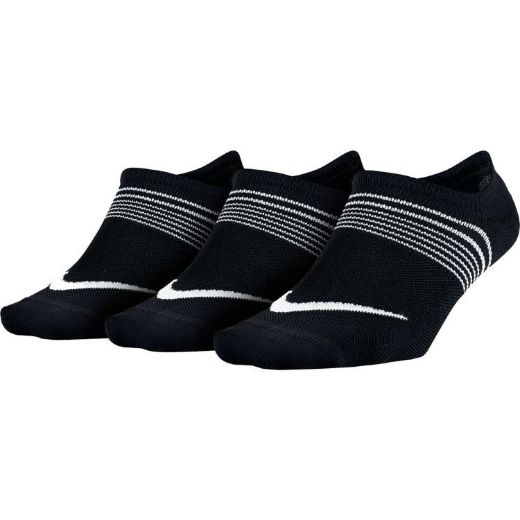 Nike sx5277 deals