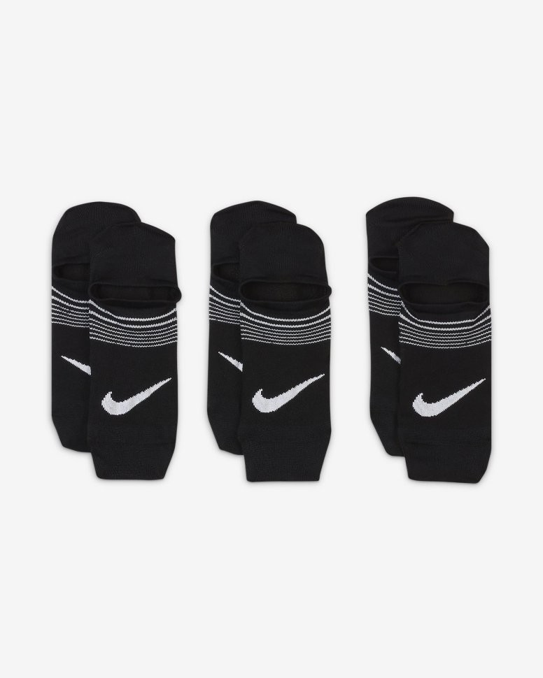 Nike sx5277 discount