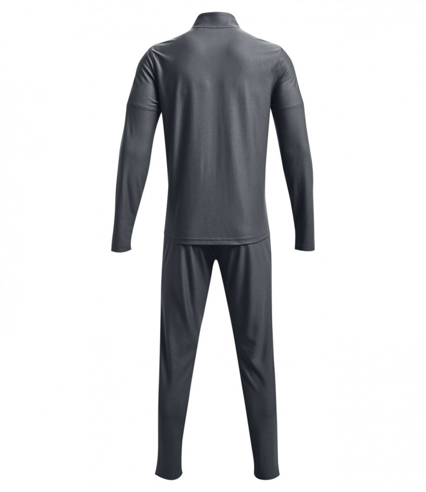 Спортивный костюм Under Armour Challenger Tracksuit 1365402-012 в Екатеринбурге  в Екатеринбурге 