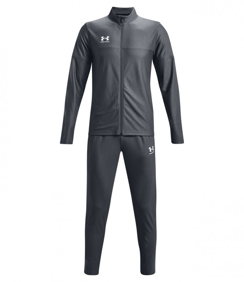 Спортивный костюм Under Armour Challenger Tracksuit 1365402-012 в Екатеринбурге  в Екатеринбурге 