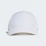 Кепка Adidas BBALLCAP LT MET GM6264