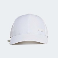 Кепка Adidas BBALLCAP LT MET GM6264 в Екатеринбурге  в Екатеринбурге 
