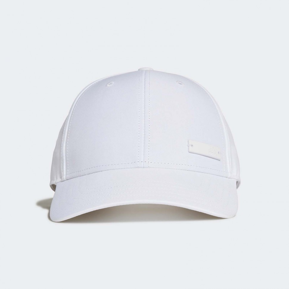 Кепка Adidas BBALLCAP LT MET GM6264 в Екатеринбурге  в Екатеринбурге 