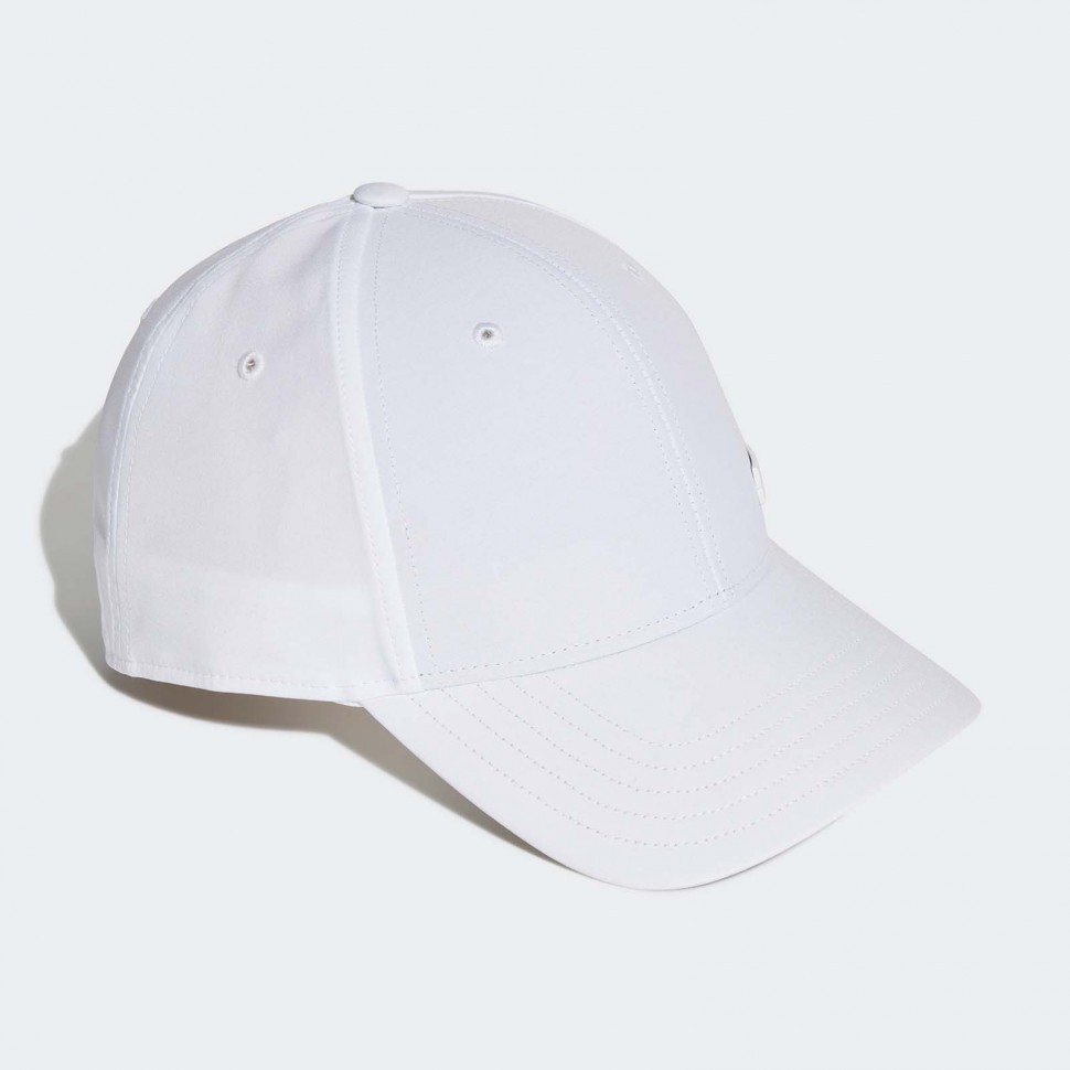 Кепка Adidas BBALLCAP LT MET GM6264 в Екатеринбурге  в Екатеринбурге 
