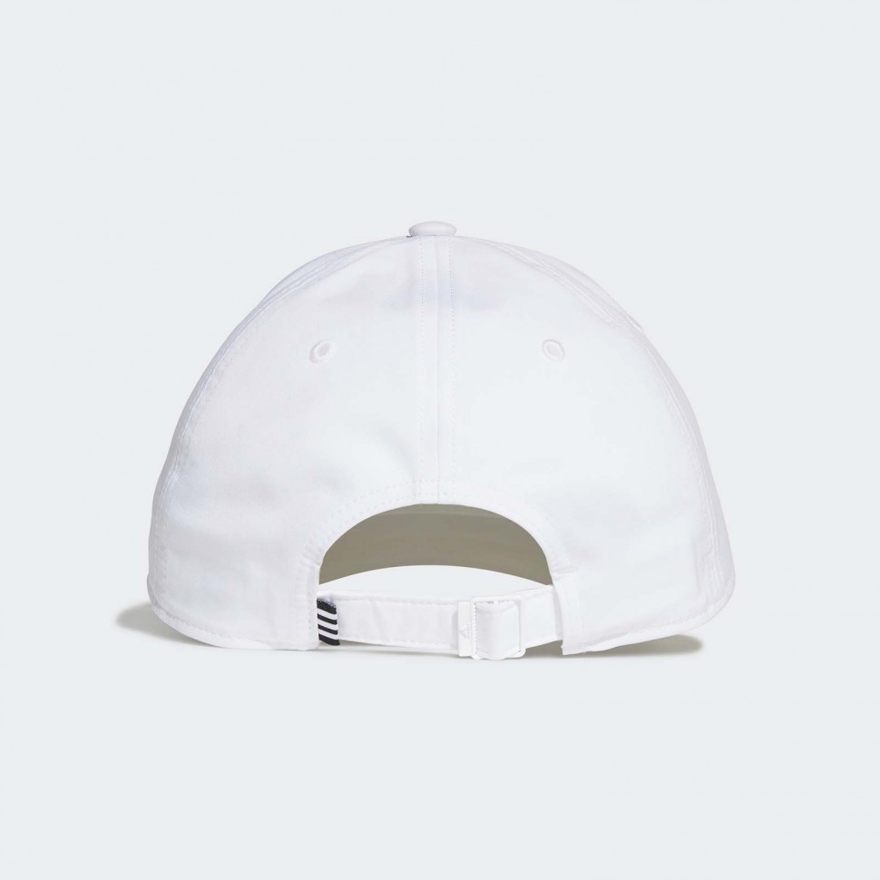 Кепка Adidas BBALLCAP LT MET GM6264 в Екатеринбурге  в Екатеринбурге 