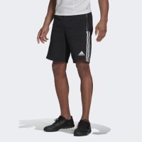 Шорты Adidas TIRO21 SW SHO GM7345 в Екатеринбурге  в Екатеринбурге 