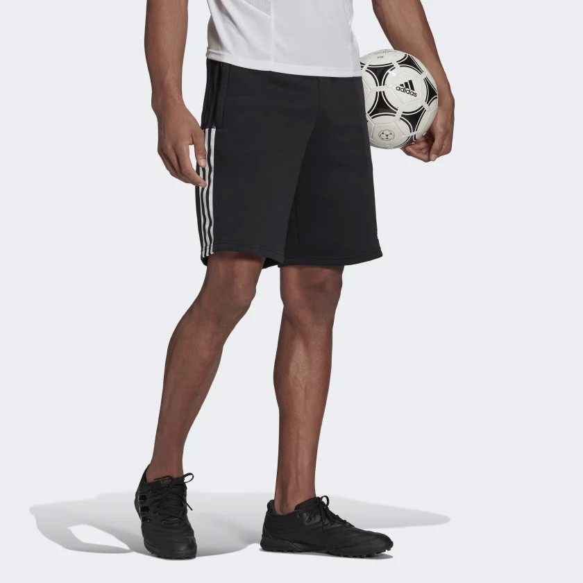 Шорты Adidas TIRO21 SW SHO GM7345 в Екатеринбурге  в Екатеринбурге 