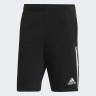 Шорты Adidas TIRO21 SW SHO GM7345 в Екатеринбурге в Екатеринбурге