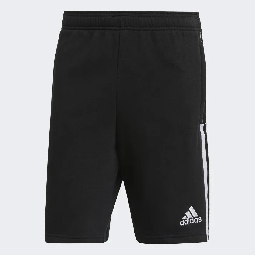 Шорты Adidas TIRO21 SW SHO GM7345 в Екатеринбурге  в Екатеринбурге 