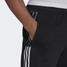 Шорты Adidas TIRO21 SW SHO GM7345 в Екатеринбурге в Екатеринбурге