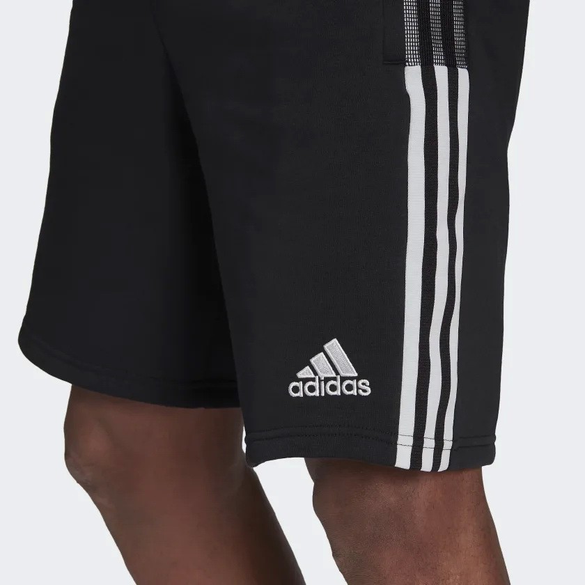 Шорты Adidas TIRO21 SW SHO GM7345 в Екатеринбурге  в Екатеринбурге 
