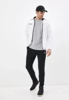 Спортивный костюм Kelme Tracksuit 3771200-103 в Екатеринбурге  в Екатеринбурге 