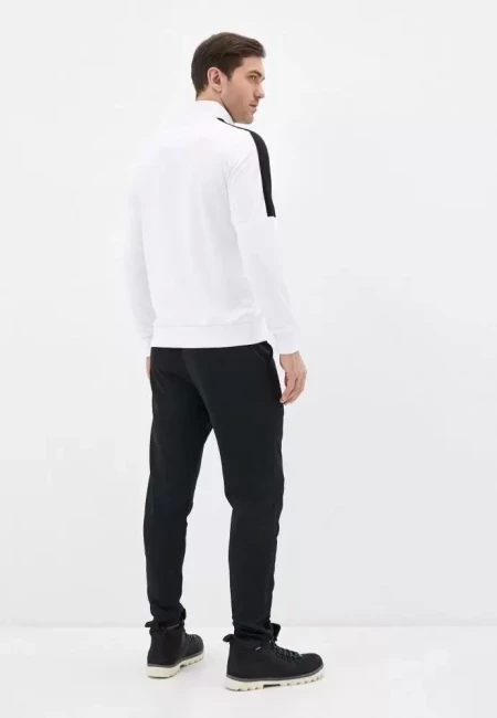 Спортивный костюм Kelme Tracksuit 3771200-103 в Екатеринбурге  в Екатеринбурге 