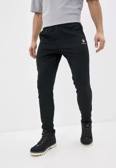 Спортивный костюм Kelme Tracksuit 3771200-103 в Екатеринбурге  в Екатеринбурге 