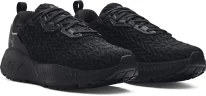 Кроссовки Under Armour UA HOVR Mega 3 Clone-BLK 3025308-001
