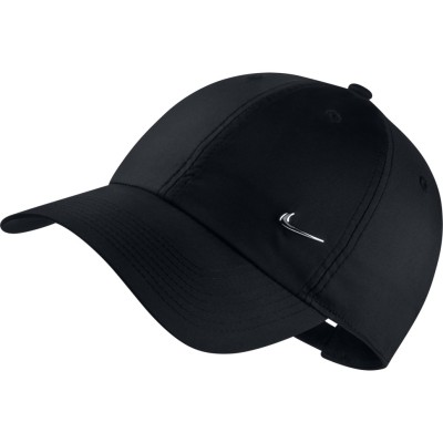 Nike mens snapback best sale