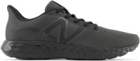 Кроссовки New Balance M411LK3 в Екатеринбурге  в Екатеринбурге 