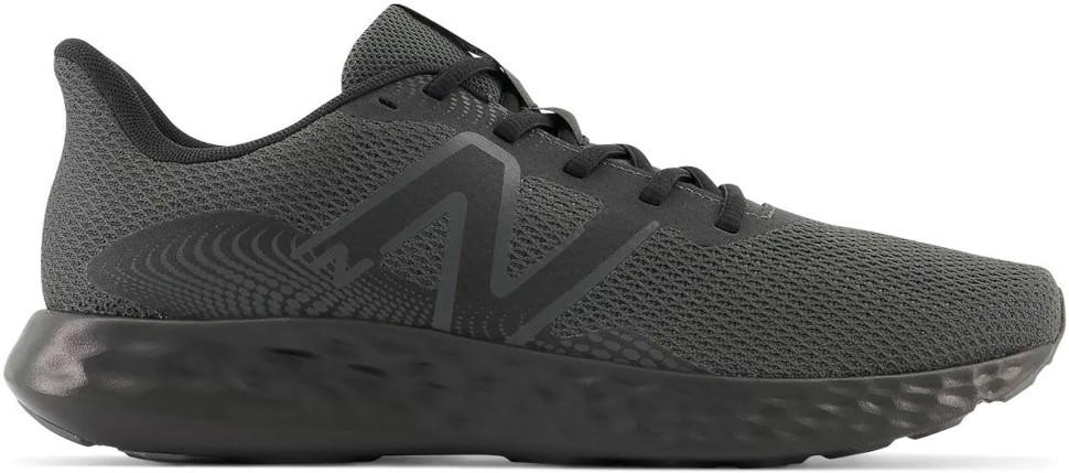 Кроссовки New Balance M411LK3 в Екатеринбурге  в Екатеринбурге 