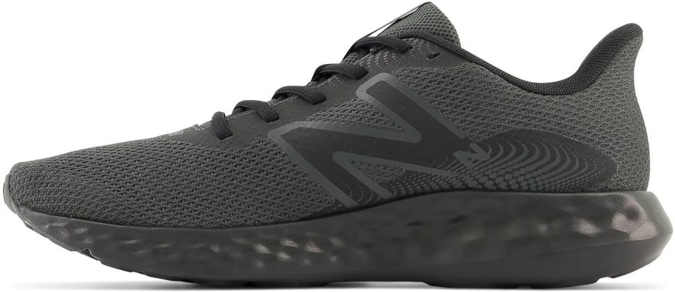 Кроссовки New Balance M411LK3 в Екатеринбурге  в Екатеринбурге 