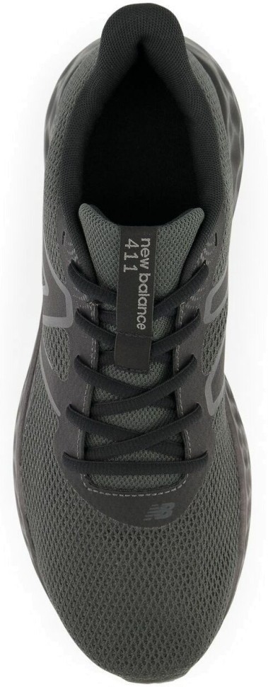 Кроссовки New Balance M411LK3 в Екатеринбурге  в Екатеринбурге 