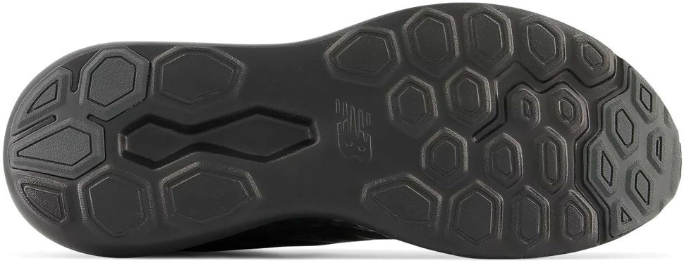 Кроссовки New Balance M411LK3 в Екатеринбурге  в Екатеринбурге 