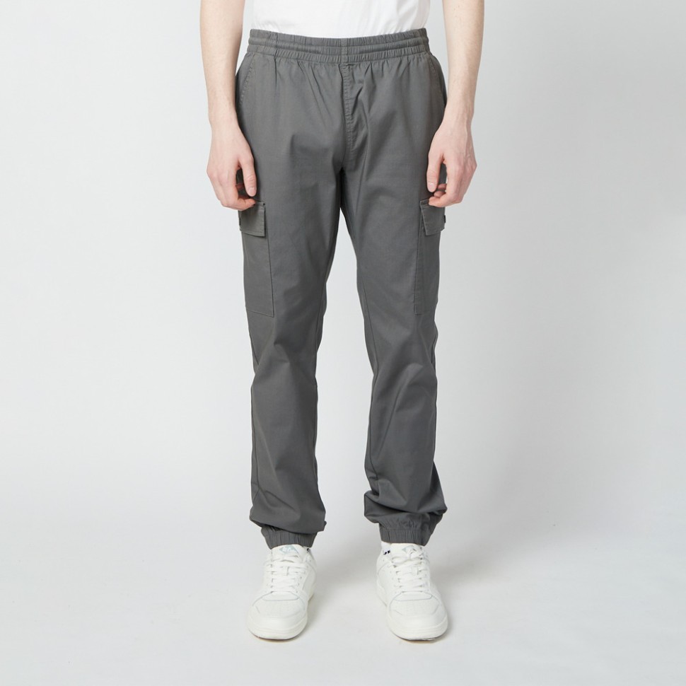 Брюки Lee Cooper MT2C122536BSFC1/DSH в Екатеринбурге  в Екатеринбурге 