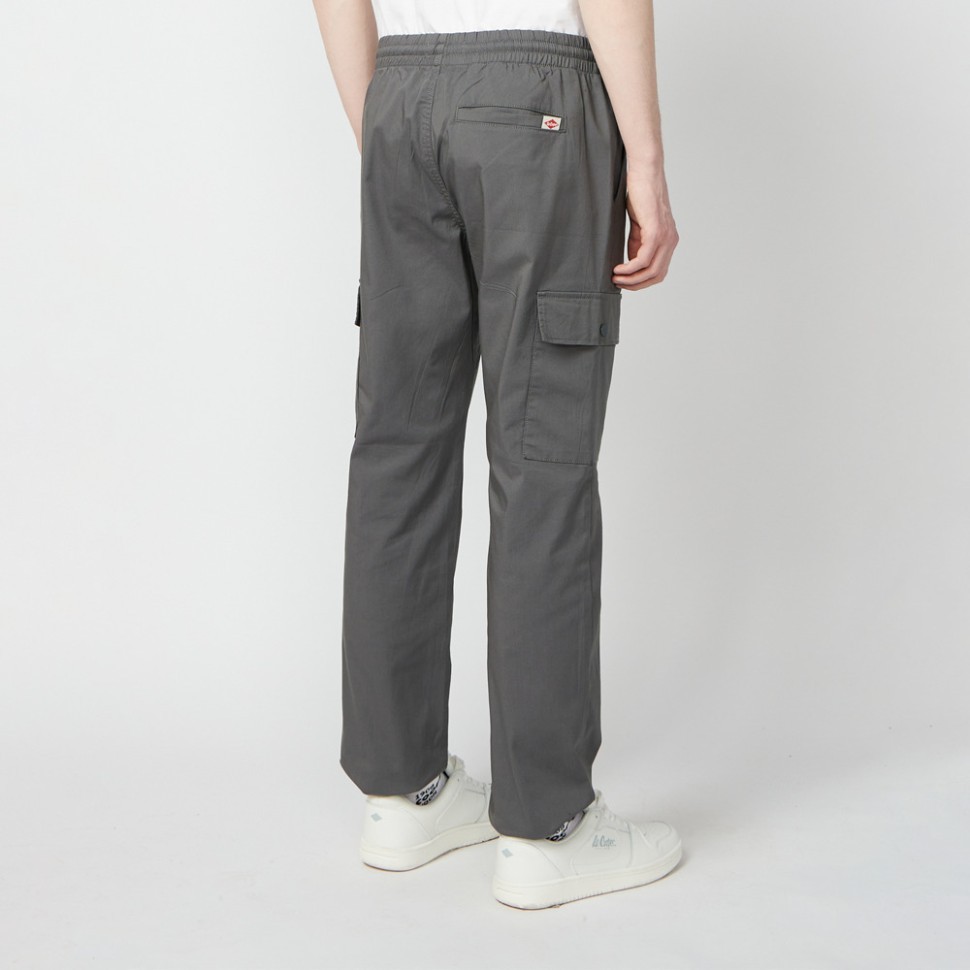 Брюки Lee Cooper MT2C122536BSFC1/DSH в Екатеринбурге  в Екатеринбурге 