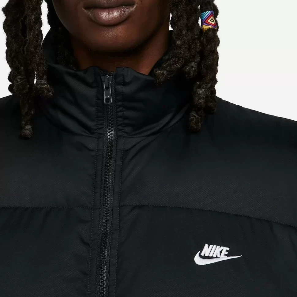 Nike club vest discount