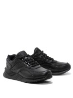 Кроссовки Lee Cooper 23LC036M-FW/BLK в Екатеринбурге  в Екатеринбурге 