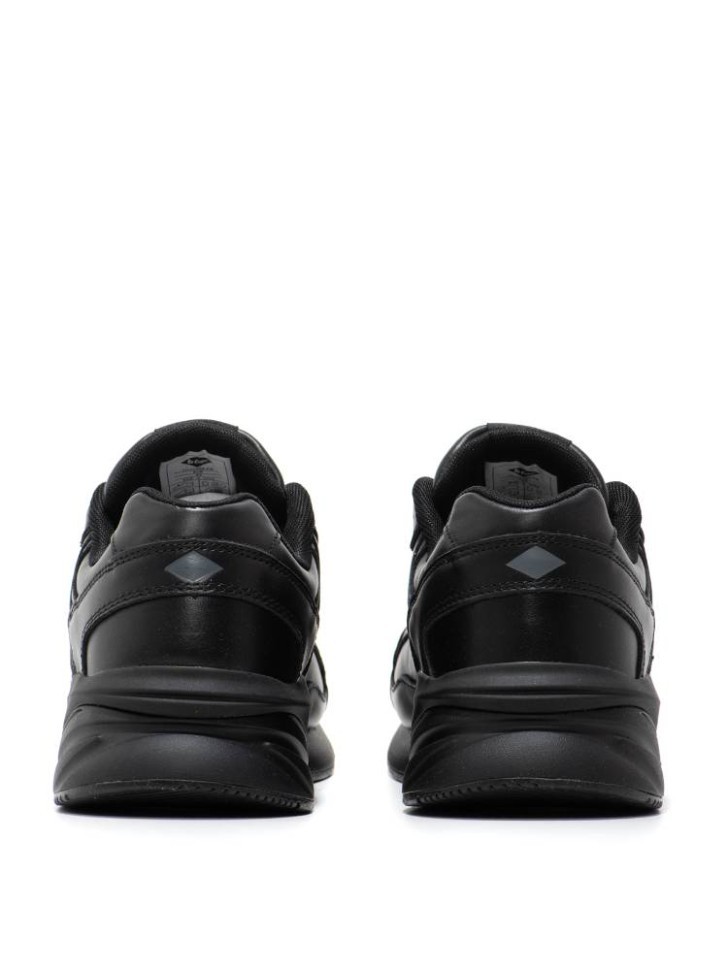 Кроссовки Lee Cooper 23LC036M-FW/BLK в Екатеринбурге  в Екатеринбурге 
