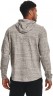 Толстовка Under Armour UA RIVAL TERRY LC HD 1370401-112 в Екатеринбурге  в Екатеринбурге 