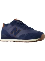 Кроссовки New Balance 515 ML515ADG в Екатеринбурге  в Екатеринбурге 