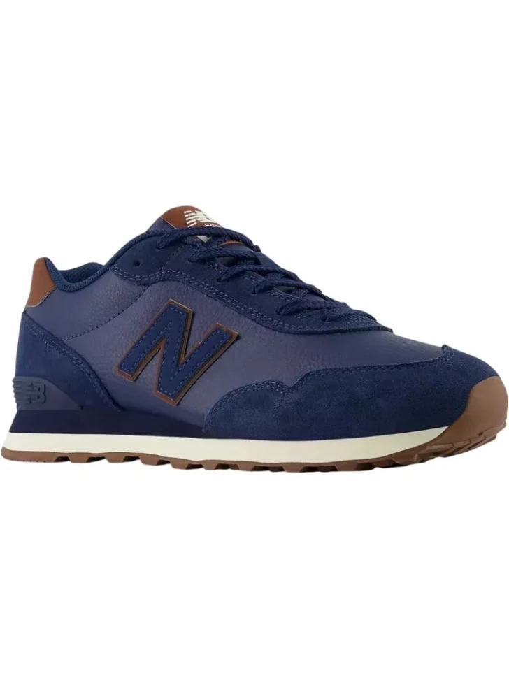 Кроссовки New Balance 515 ML515ADG в Екатеринбурге  в Екатеринбурге 