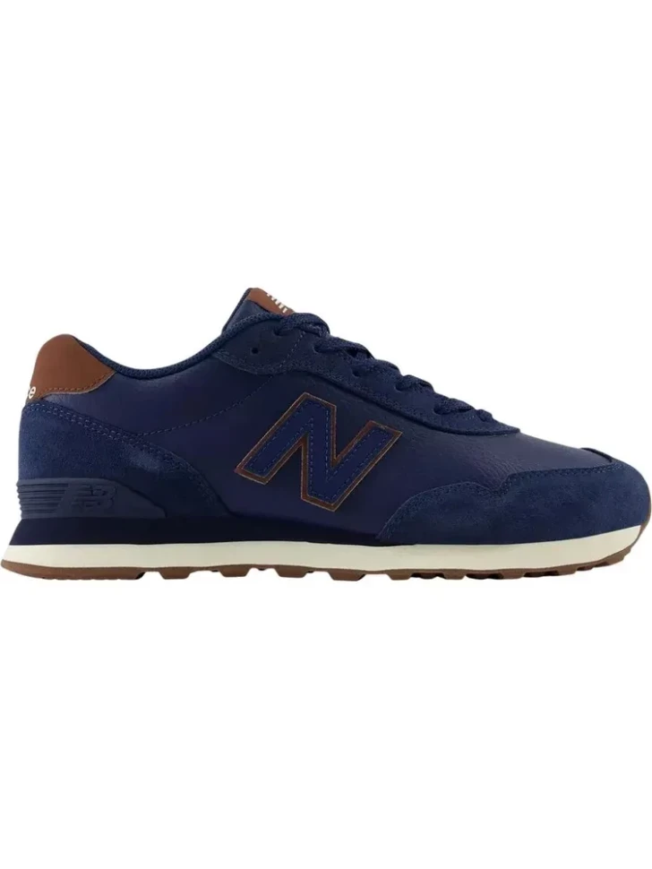 Кроссовки New Balance 515 ML515ADG в Екатеринбурге  в Екатеринбурге 