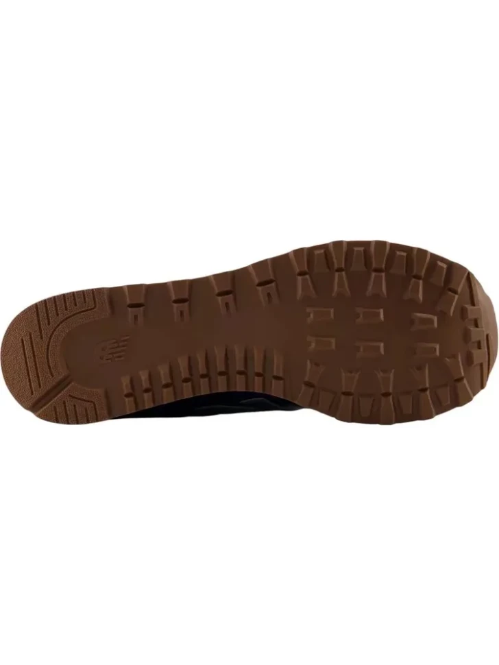 Кроссовки New Balance 515 ML515ADG в Екатеринбурге  в Екатеринбурге 