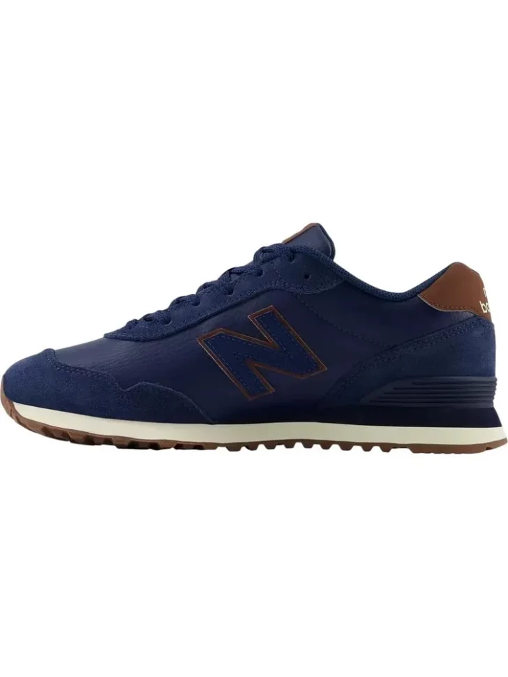 Кроссовки New Balance 515 ML515ADG в Екатеринбурге  в Екатеринбурге 