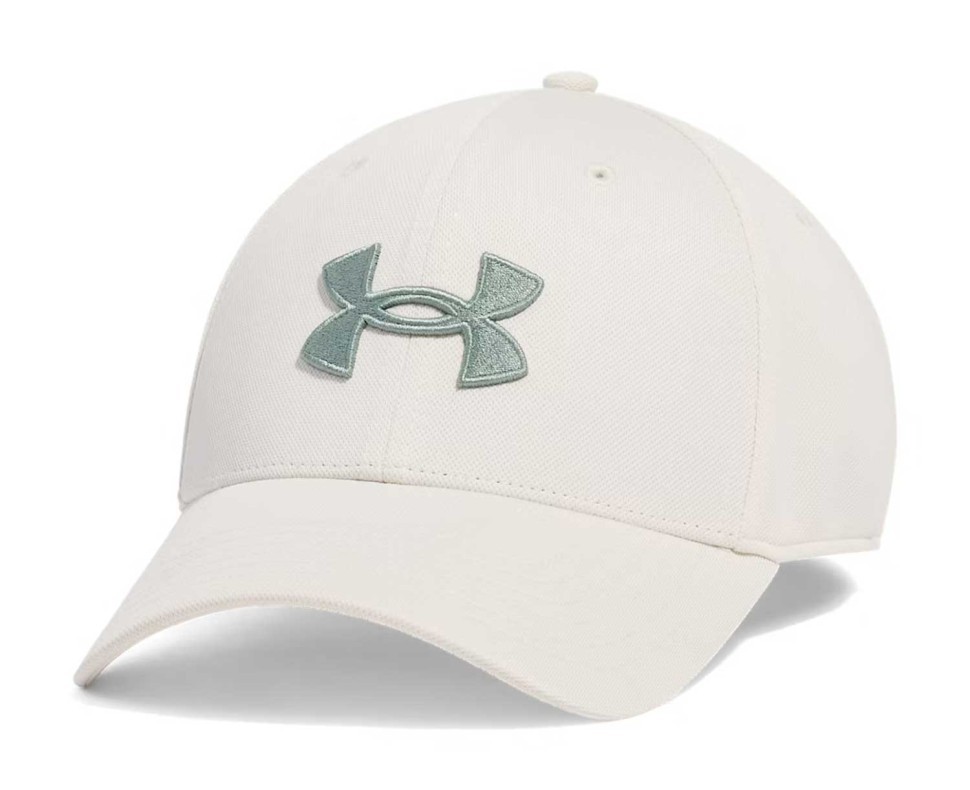 Кепка Under Armour Men's UA Blitzing 1376700-279 в Екатеринбурге  в Екатеринбурге 