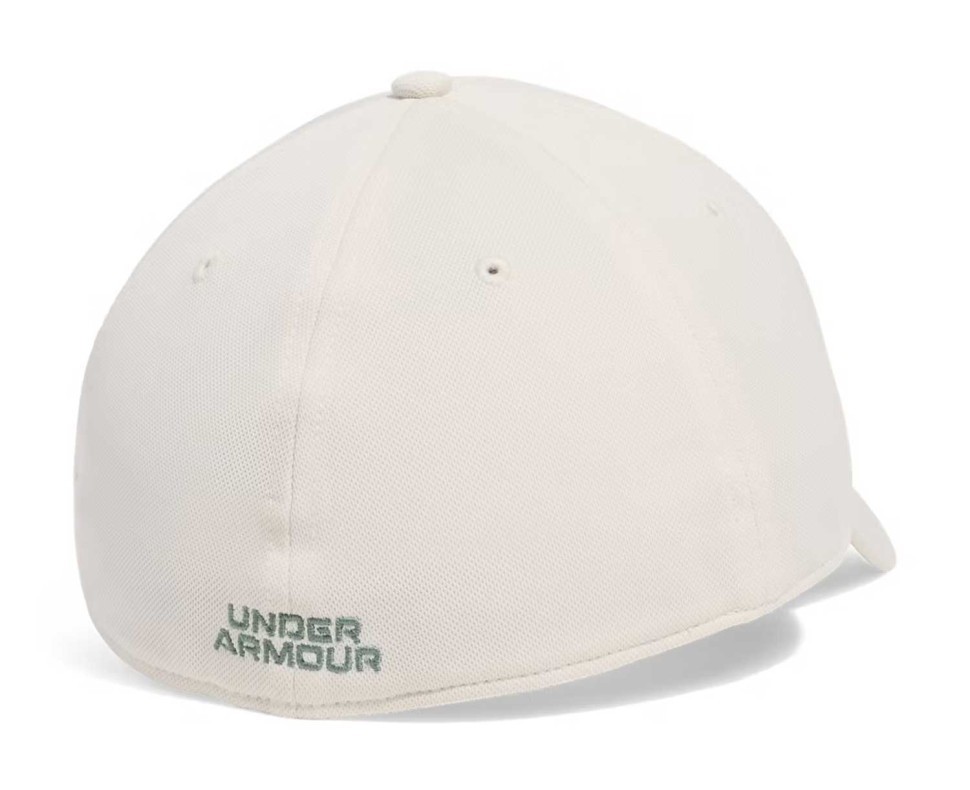 Кепка Under Armour Men's UA Blitzing 1376700-279 в Екатеринбурге  в Екатеринбурге 
