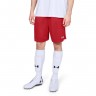 Шорты Under Armour Golazo 2.0 Short 1305830-600 в Екатеринбурге  в Екатеринбурге 