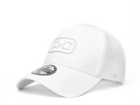 Бейсболка ATRIBUTIKA & CLUB А&C, бел. 207461