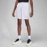 Шорты Nike M J DF SPRT MESH SHORT FN5816-100 в Екатеринбурге в Екатеринбурге