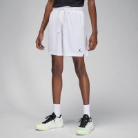 Шорты Nike M J DF SPRT MESH SHORT FN5816-100 в Екатеринбурге в Екатеринбурге