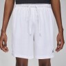 Шорты Nike M J DF SPRT MESH SHORT FN5816-100 в Екатеринбурге в Екатеринбурге