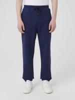 Брюки спортивные Lee Cooper LC-SWP-015MFW/NV в Екатеринбурге в Екатеринбурге