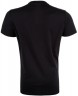 Футболка Venum Classic Black 01181 в Екатеринбурге  в Екатеринбурге 