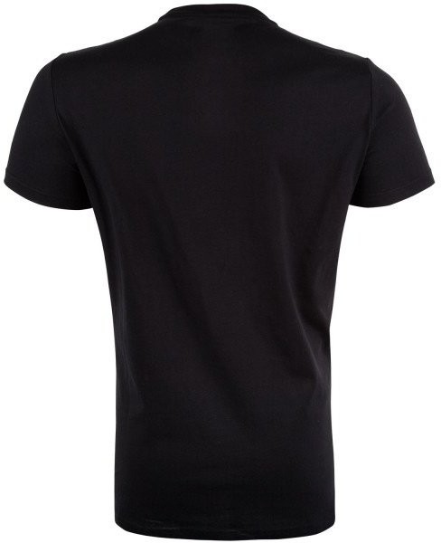 Футболка Venum Classic Black 01181 в Екатеринбурге  в Екатеринбурге 